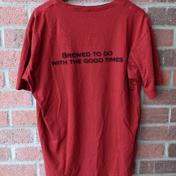 Tusker Export - Picture 2 of 4